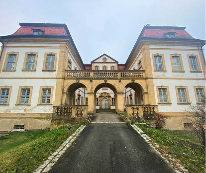 photo (2)