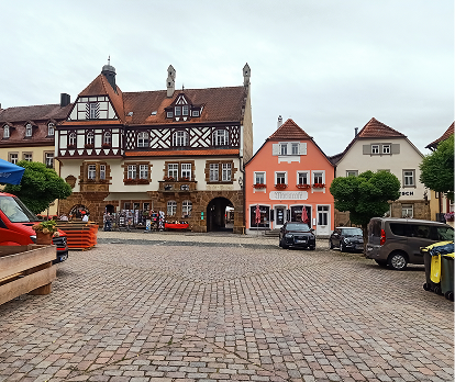 photo (4)